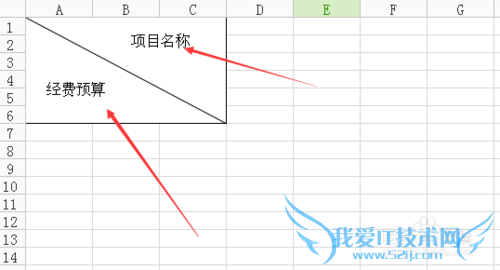 excelʵü:ôڵԪбߣ