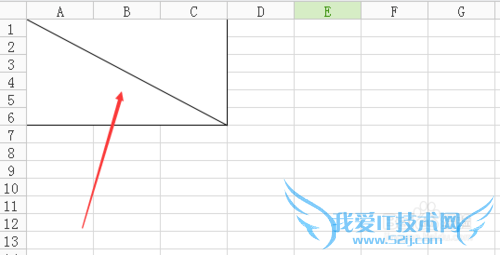 excelʵü:ôڵԪбߣ