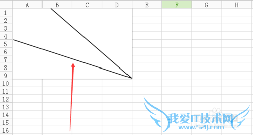 excelʵü:ôڵԪбߣ