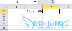 2010excel[26]뵽ĳı