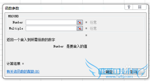 2010excel[26]뵽ĳı