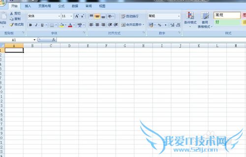 如何做EXCEL除法及混合运算
