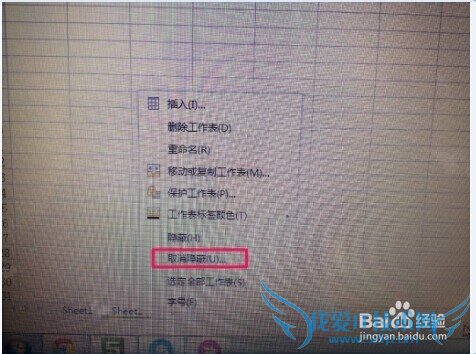 Microsoft Excel  WPSʾ