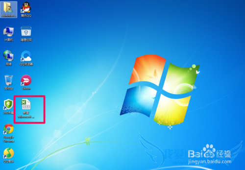 Microsoft Excel  WPSʾ