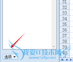 excel2007如何在复制时自动显示剪贴板内容