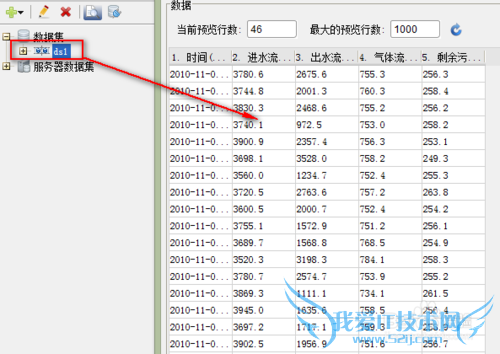 excelFineReportͼμعҵ