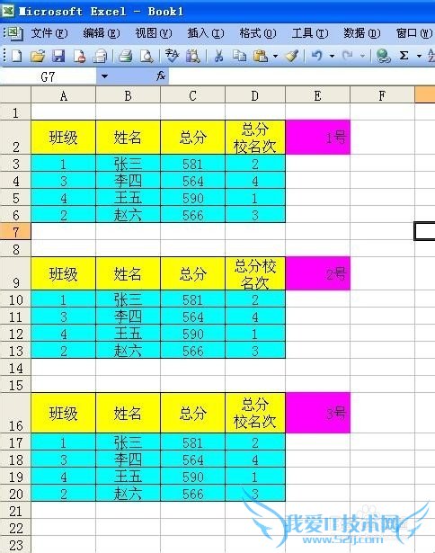 ExcelСɣ[8]ġԪԶС