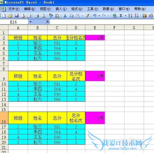 ExcelСɣ[8]ġԪԶС