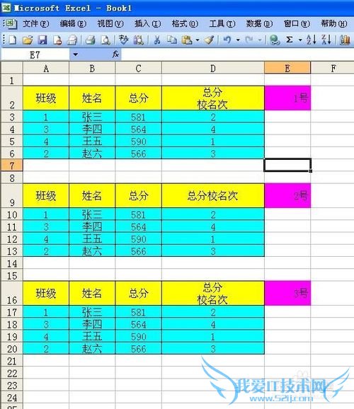 ExcelСɣ[8]ġԪԶС