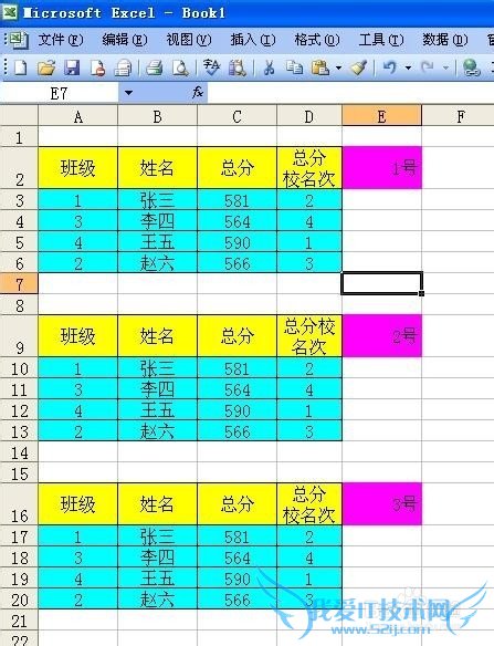 ExcelСɣ[8]ġԪԶС