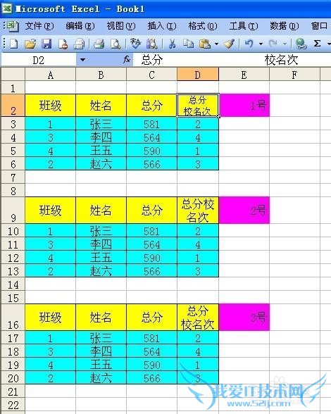 ExcelСɣ[8]ġԪԶС