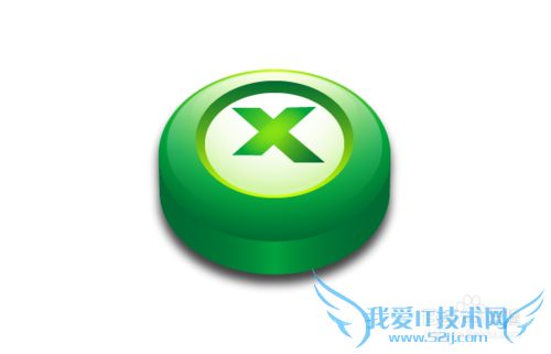 EXCEL如何恢复隐藏列?