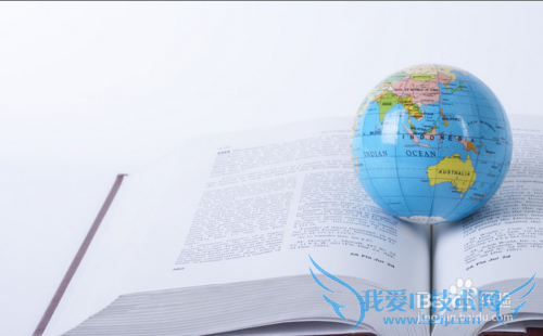 如何在Excel中快速进行隔行插入