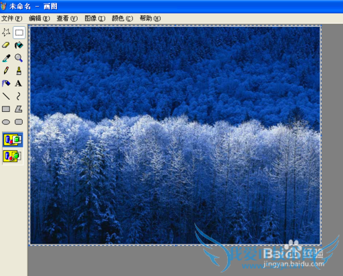 ExcelļͼƬôjpgʽ棿