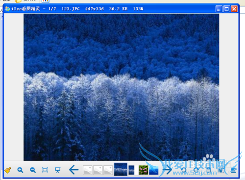 ExcelļͼƬôjpgʽ棿