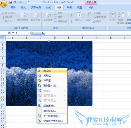 ExcelļͼƬôjpgʽ棿