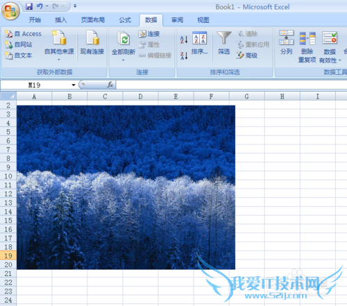ExcelļͼƬôjpgʽ棿