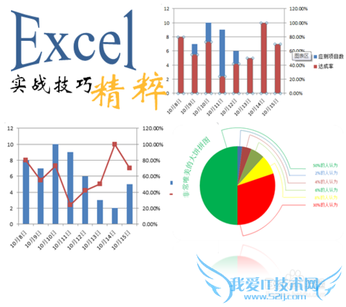 Excel怎么设置正反面打印,Excel双面打印