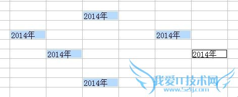 Excelٲ[1]൥Ԫп¼ͬ