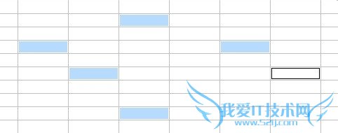 Excelٲ[1]൥Ԫп¼ͬ