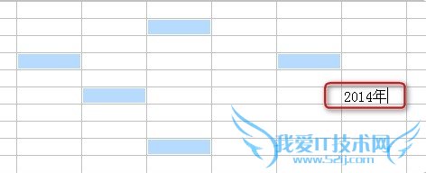 Excelٲ[1]൥Ԫп¼ͬ