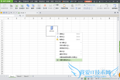 WPS Office 2013˰棺[22]EXCELӼ