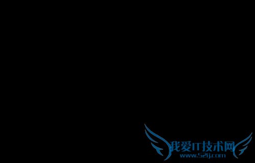 Excel 2000单条记录输出三板斧