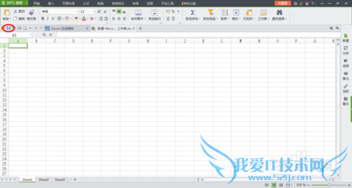 Excel[3]Ļ-