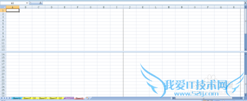 Excel2007ε