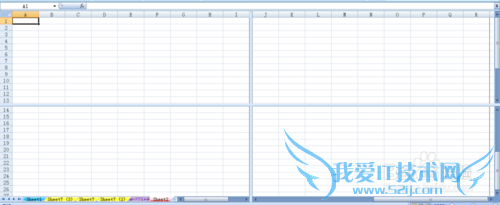 Excel2007ε