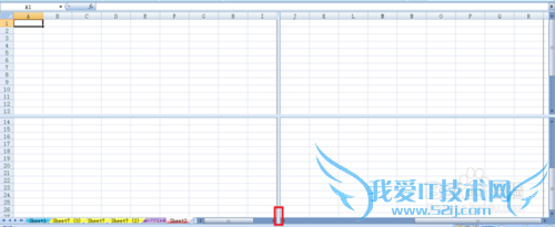 Excel2007ε