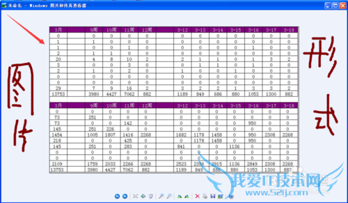 EXCEL2007αΪͼƬʽ
