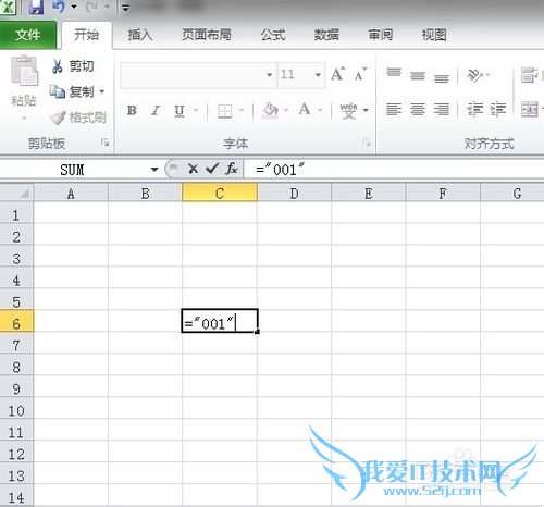 Excel¼룺[1]Excel0ͷ