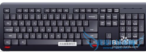 如何快速在多个工作表中相同单元格输入相同内容