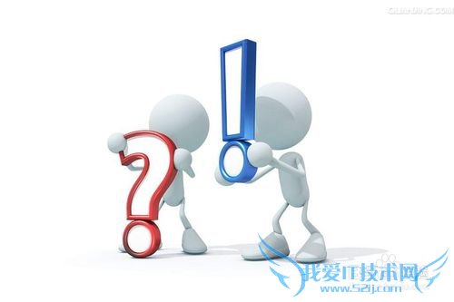 如何用Excel做数据图