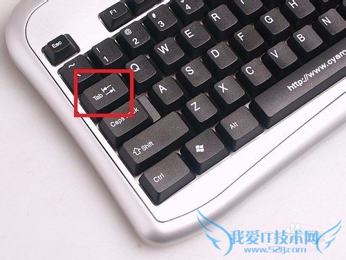 如何用Excel做数据图