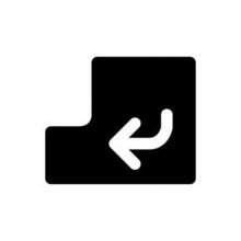 如何用Excel做数据图