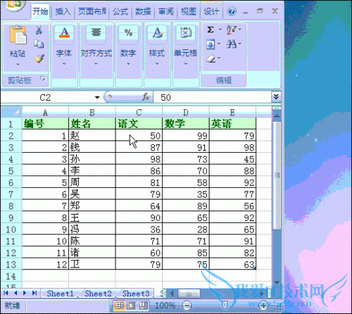 ExcelӦã[20]αעĿĿ
