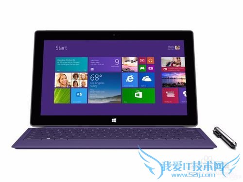 ıӰExcel칫ЧʵľŴ󡰻ϰ