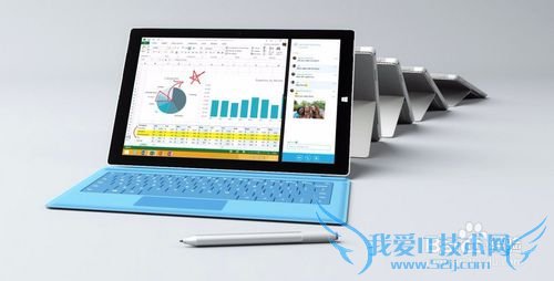 ıӰExcel칫ЧʵľŴ󡰻ϰ