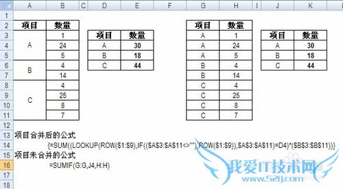 ıӰExcel칫ЧʵľŴ󡰻ϰ