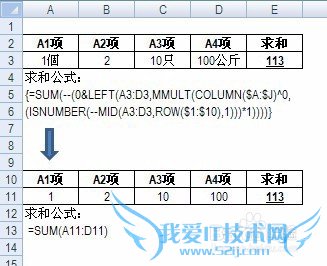 ıӰExcel칫ЧʵľŴ󡰻ϰ
