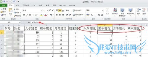 excel2010ͼô