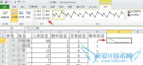 excel2010ͼô