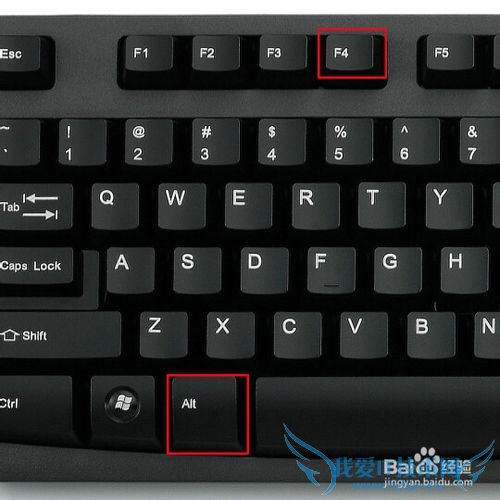 excel2003̳̣[7]˳excelļַ