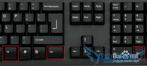 excel2003̳̣[7]˳excelļַ