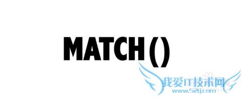 Excel⣺[133]MATCH÷