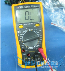 将含图片的EXCEL文件占用空间变小