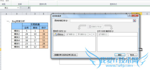 Excelʹ⣺[7]excelͼ ͼ