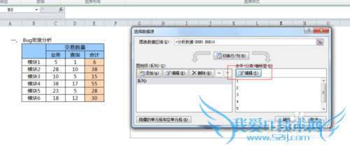 Excelʹ⣺[7]excelͼ ͼ